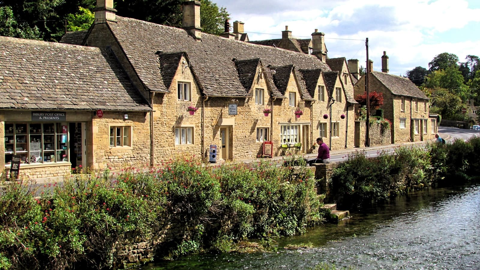 Best Days Out in the Cotswolds — 14 Places Worth the Drive