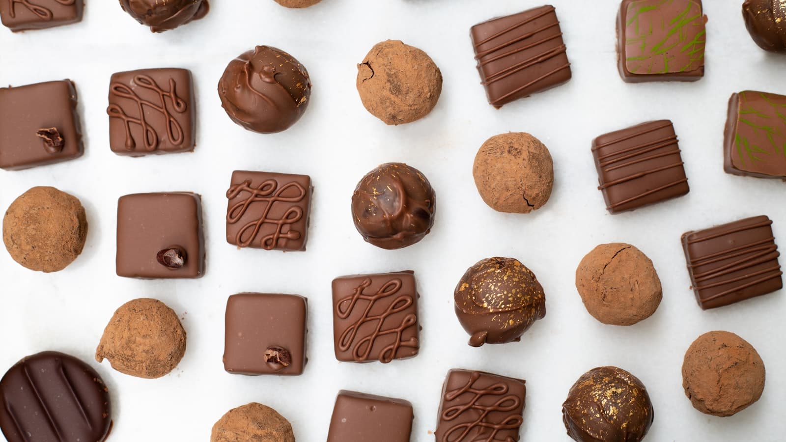 Cheap Cadbury World Tickets — How to Book for Less
