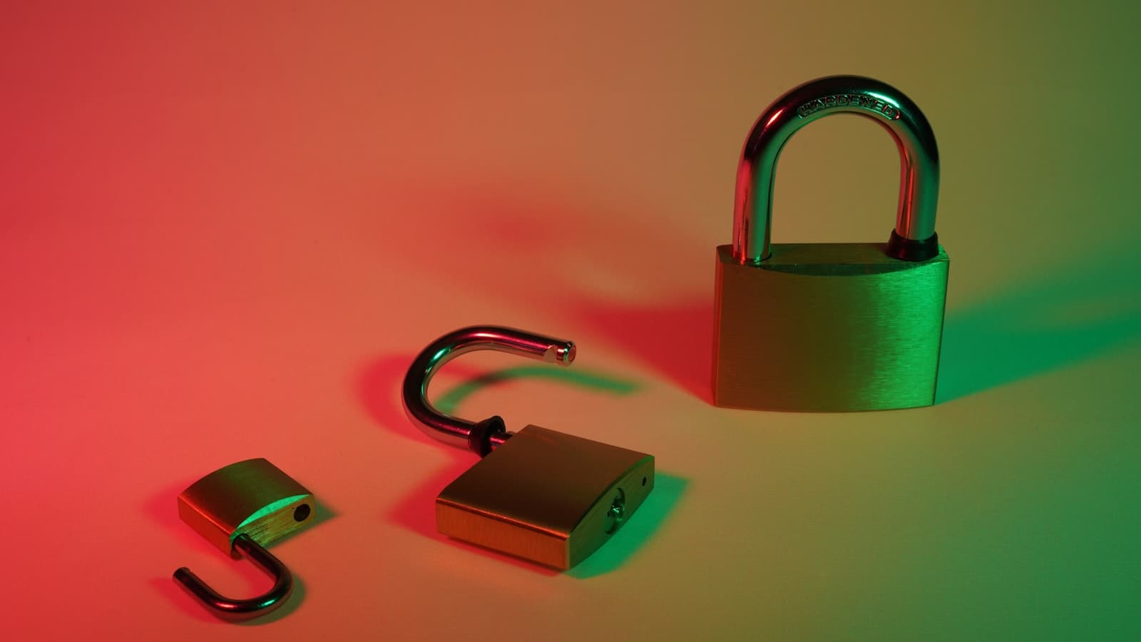 Best Escape Rooms in Edinburgh (2026)