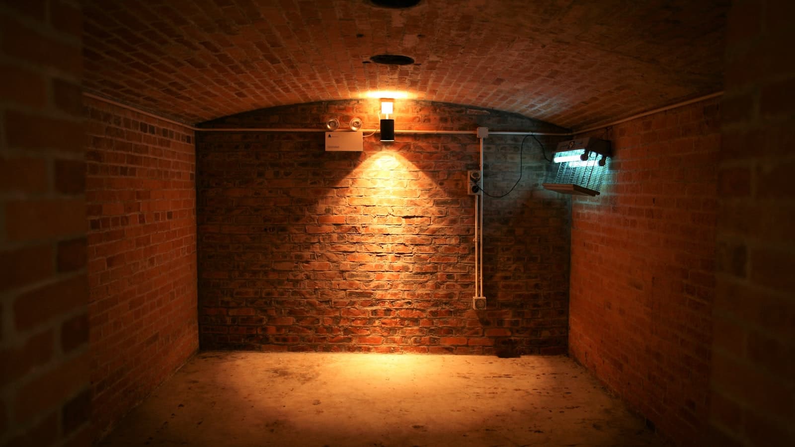 Best Escape Rooms in London (2026)