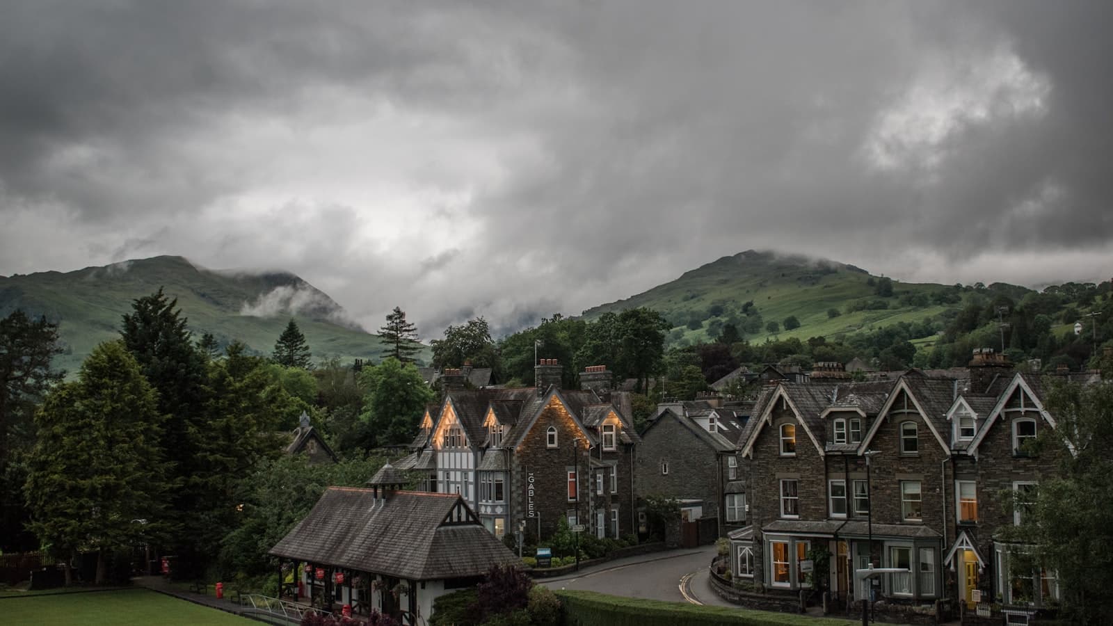 Things to Do in the Lake District with Kids — A Local's Guide