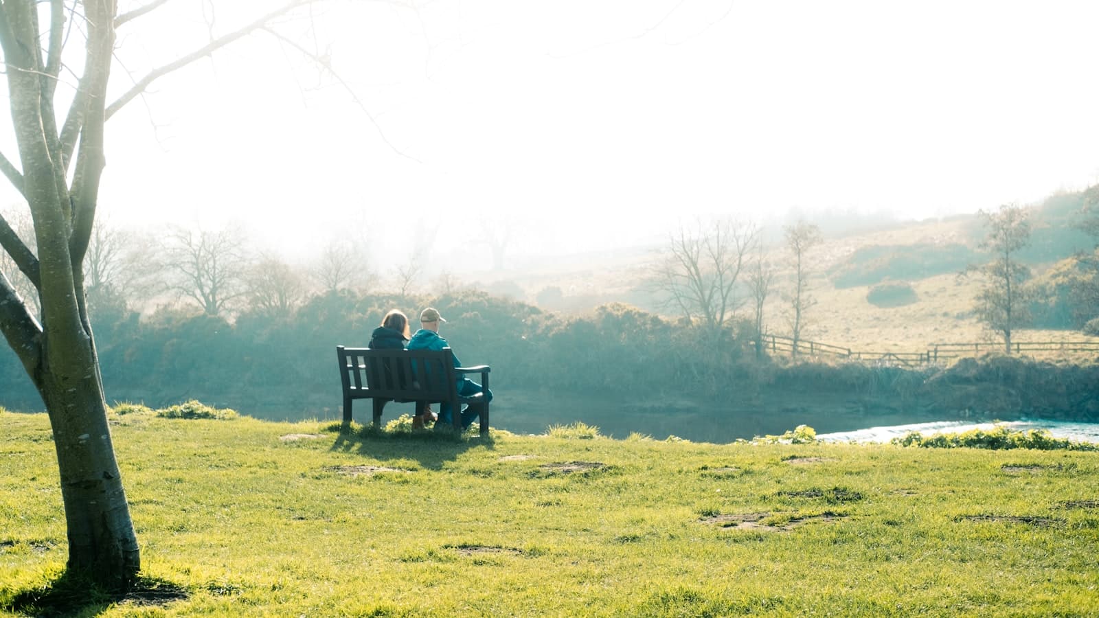Waterperry Opera Festival: Last Night at the Opera