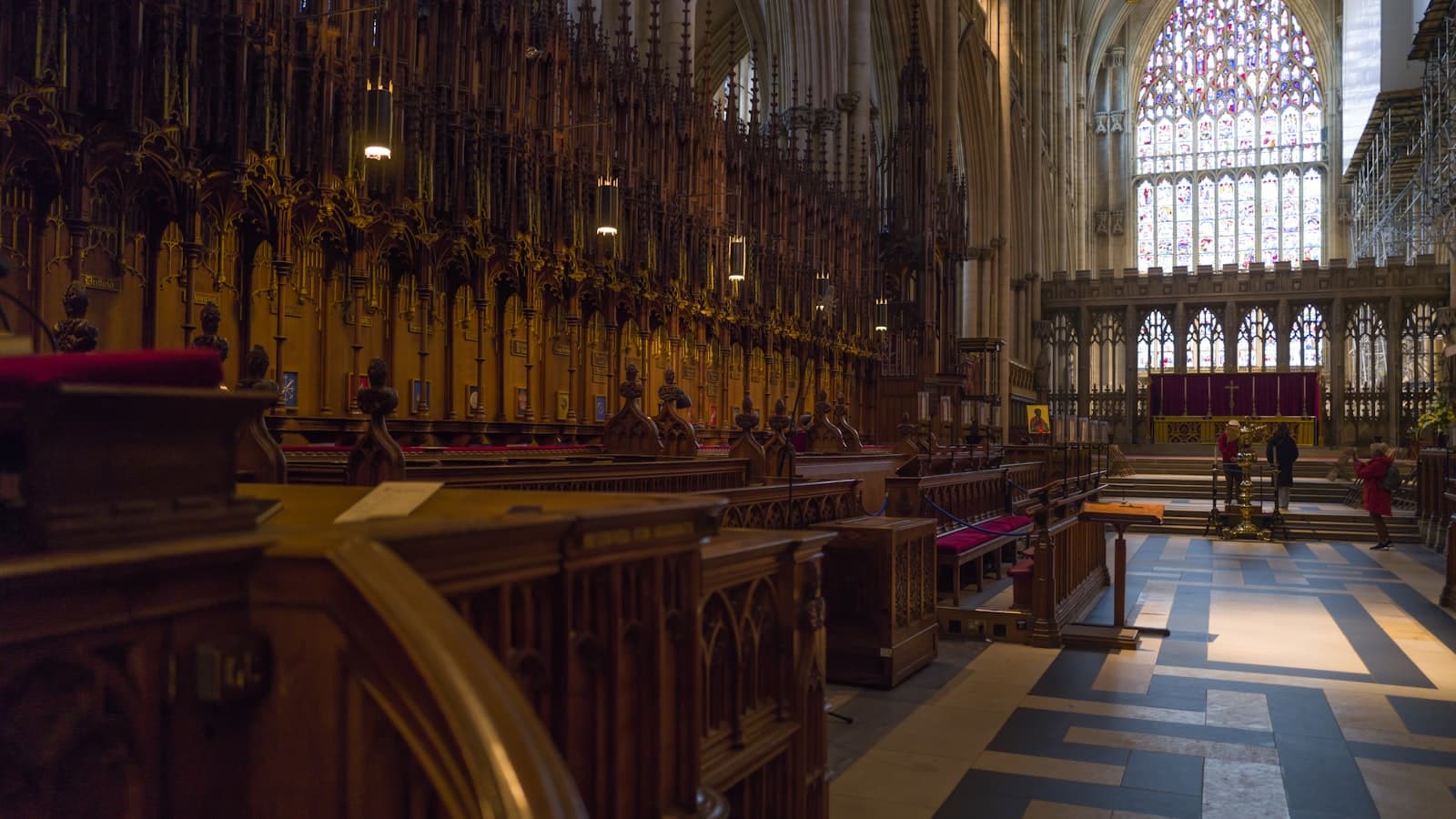 Things to Do in York with Kids — A Local's Honest Guide