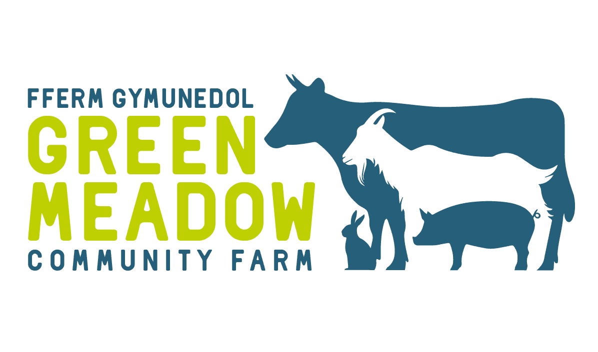 Green Meadow Community Farm
