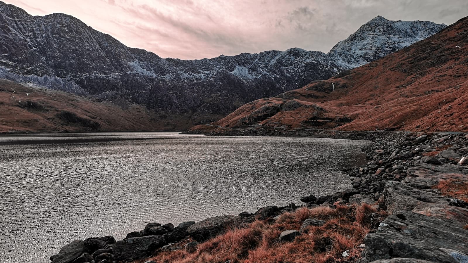 Days Out in North Wales with Kids — 13 Castles, Beaches and Big Adventures